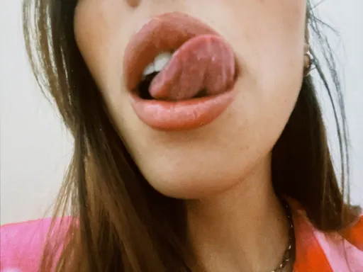 ⚡️⚡️⚡️⚡️maia