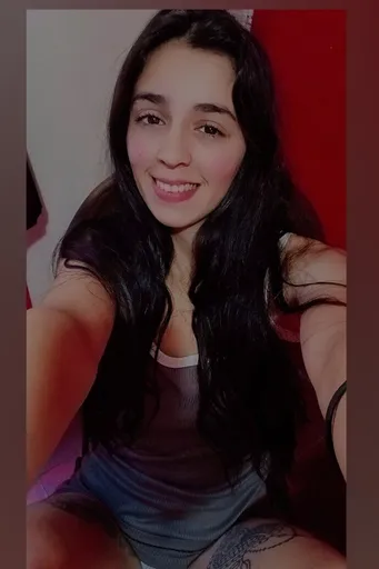 💜 𝗠𝗶𝗿𝗮𝗻𝗱𝗮 𝗥𝗮𝘄 💨🍦💦
