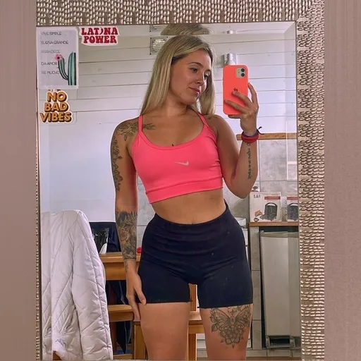 • 💗 FETISH LOVER 💗 •