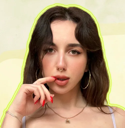 Sara Lux