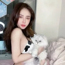 Baby66