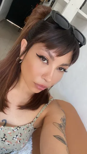 Bebita suave