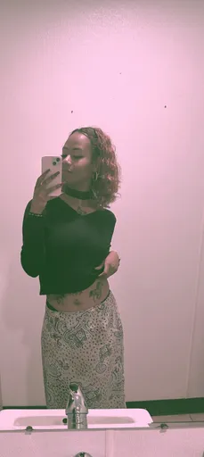 babyswirl