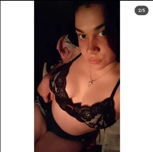 ❤️‍🔥Gordita sexi con pies bellos❤️‍🔥