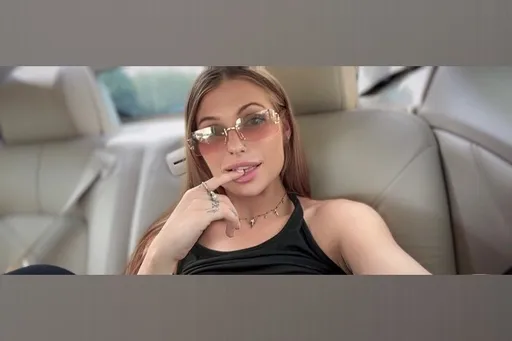 Tateee