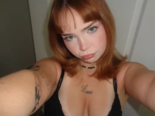 babytbh