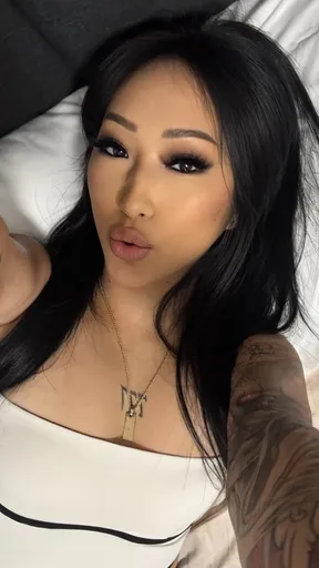 Hanna Joo