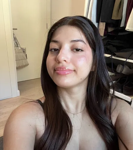 LIS