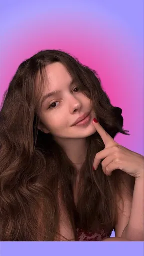 Arielа Shelby