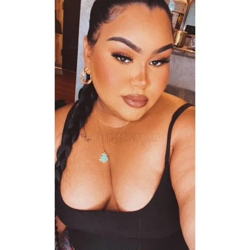 NO PPV EVER 🤤💦