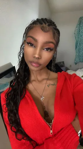 Desi Unique 🦋