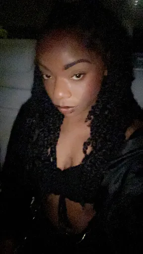 babyyviperr