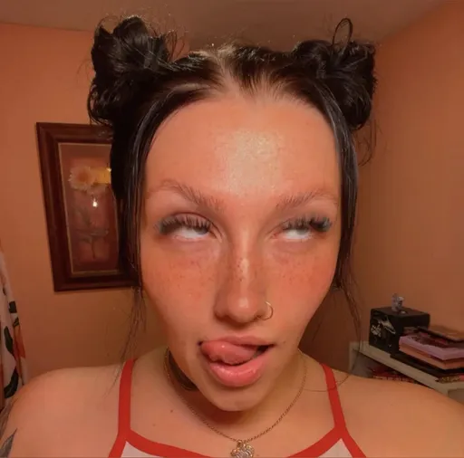 Mama Couurtt