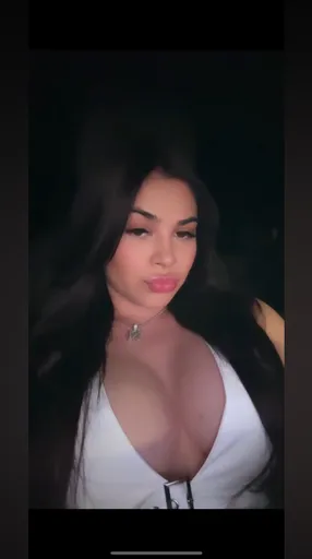 Babyyyybellaa