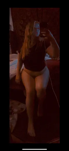 zig