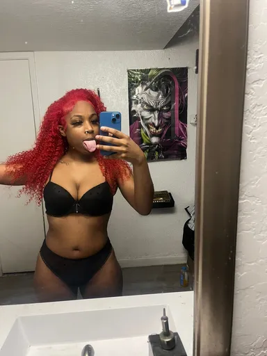 Dior Karma⌖