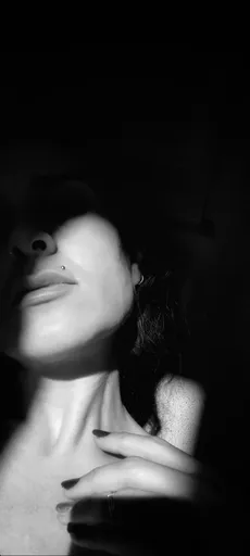 BabyBadPersian7