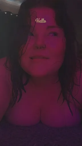 🥀🖤Bad_Karma🖤🥀