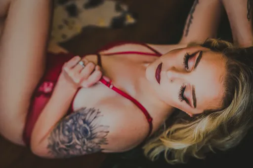 Bad_nurse18