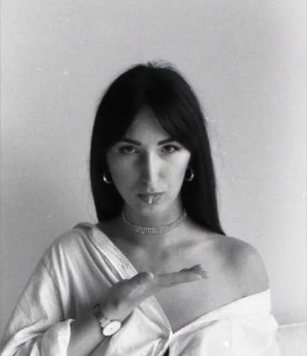 I am Juliet 💫