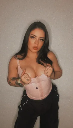 BAD ANNINHA