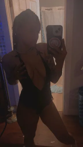 badassgoodass