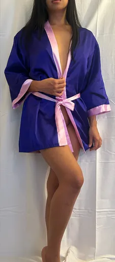 Sakura Mei