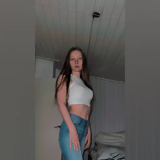 Badgirl567