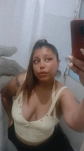Gigi
