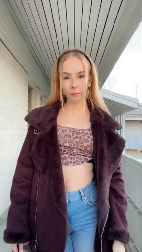 badbynny