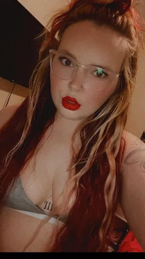 Tori Ann Gleason