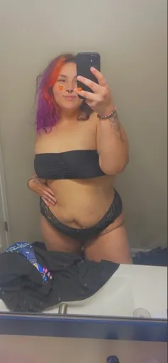 Baddibunni2