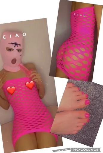 Baddie_bae18