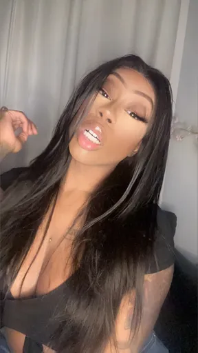Baddie