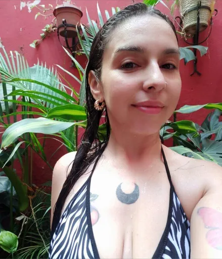Val 💖