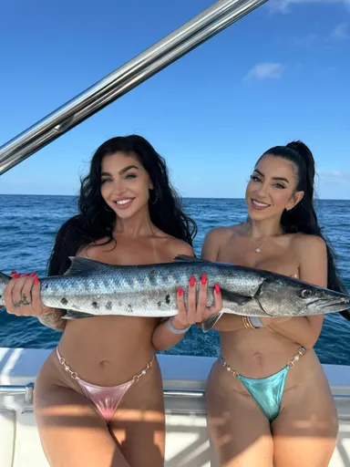 Baddiesgoingwild