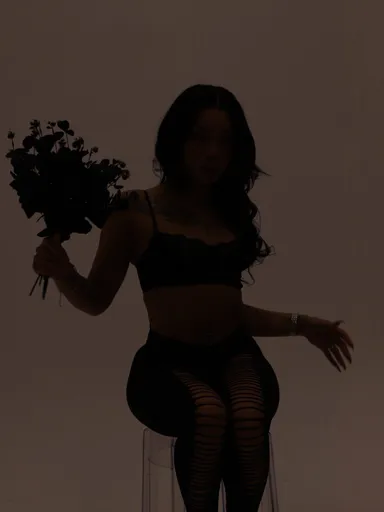 Baddietotheboner
