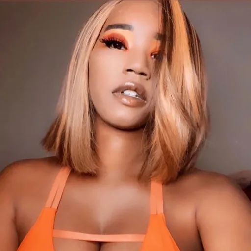 Infamous Lee 💕