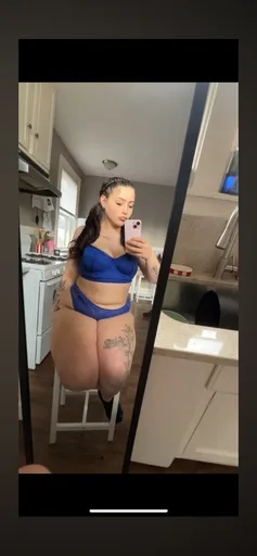 KassWithTheAss