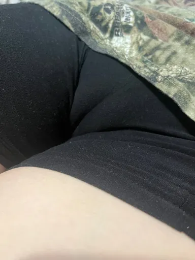 Baddiew_noDaddy