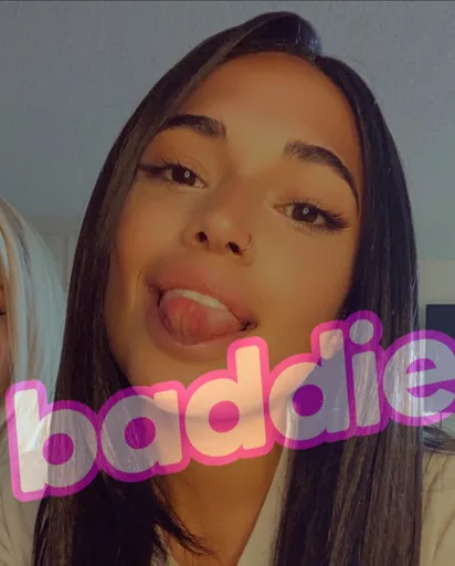 Baddieworld