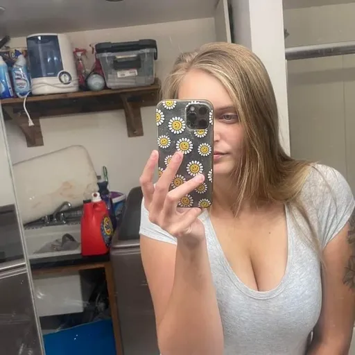 Hailey