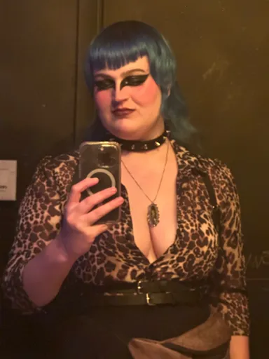BaddMaddie