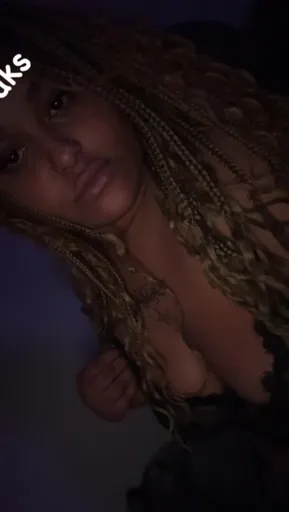 Sinninglips