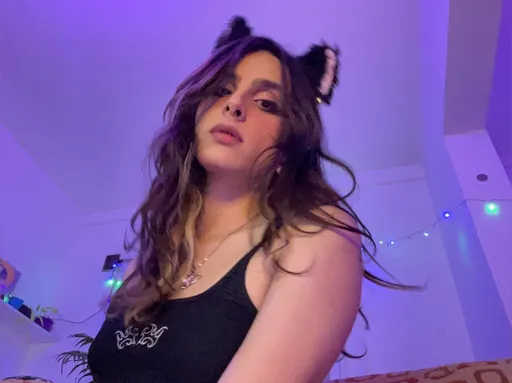 baddykitten