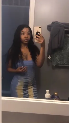 Topshelfnana