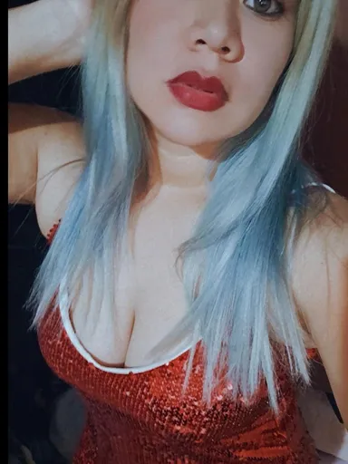 BadGirl😈💋