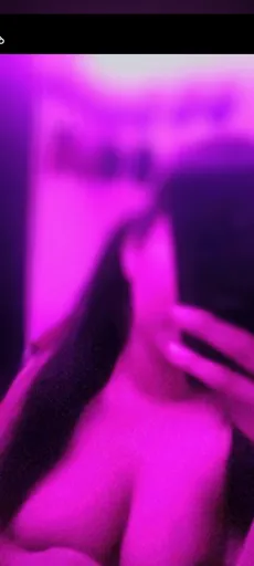 ✨Badgirl_760✨🔥