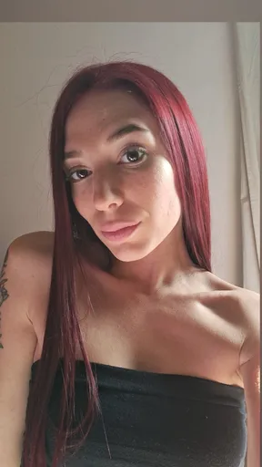 Alicia❤️