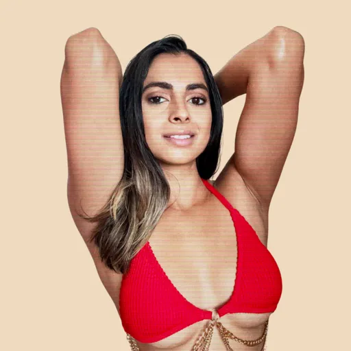 Badindiangirl